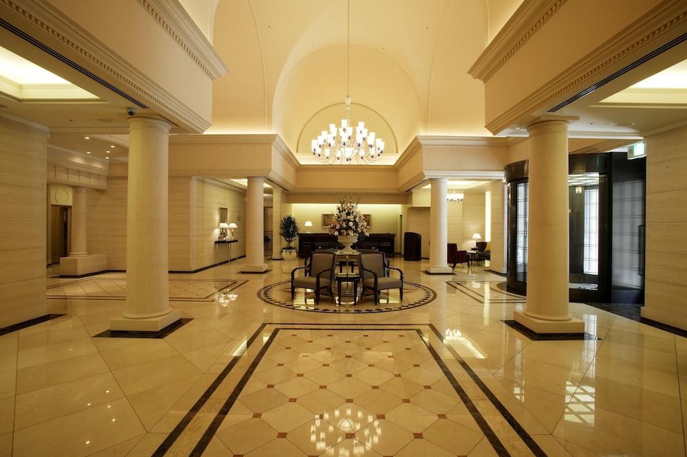 Koko Hotel Osaka Shinsaibashi Exterior photo