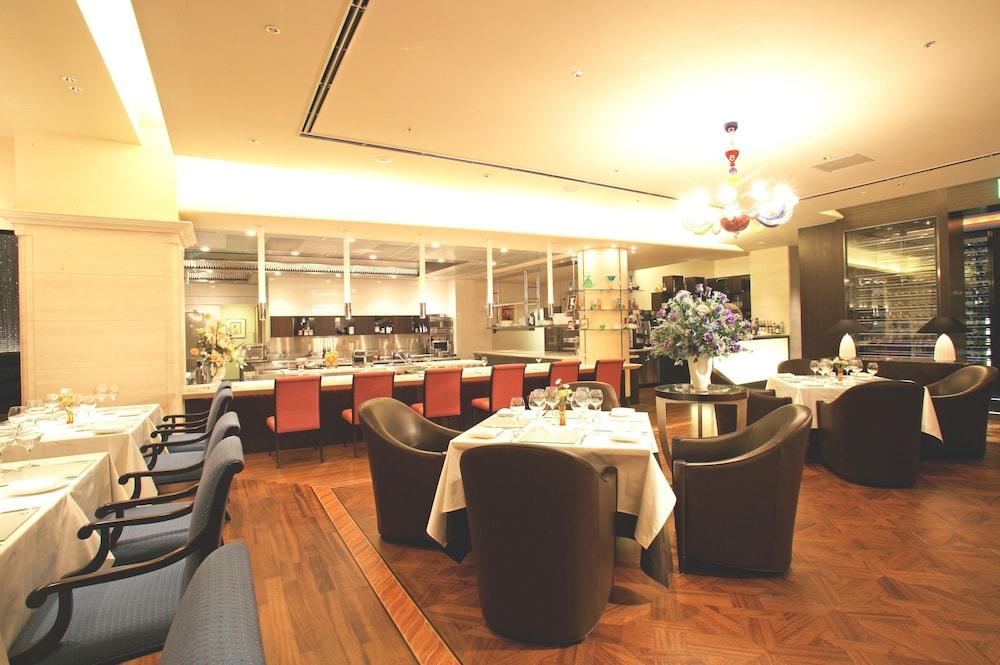 Koko Hotel Osaka Shinsaibashi Exterior photo