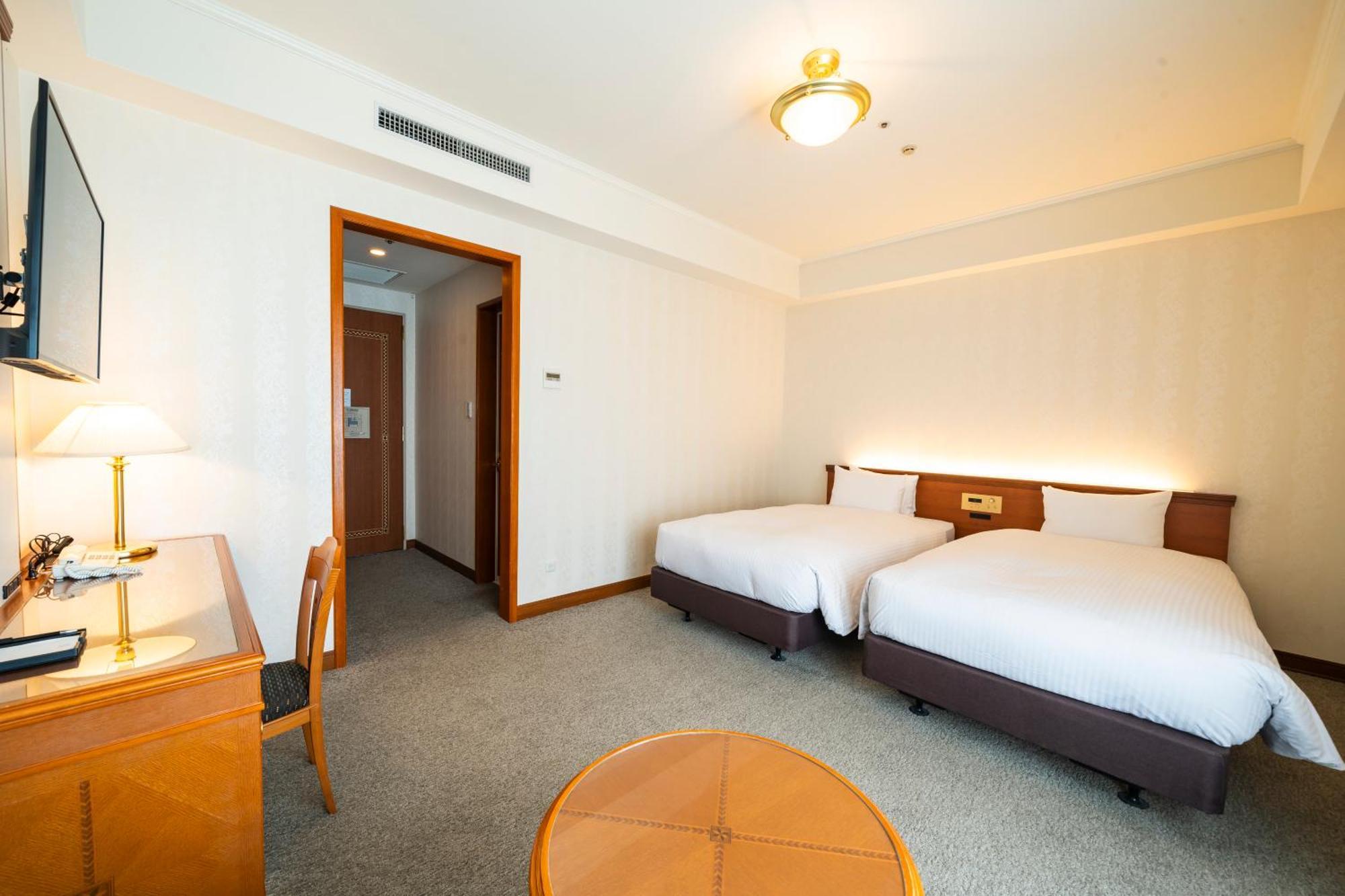 Koko Hotel Osaka Shinsaibashi Exterior photo